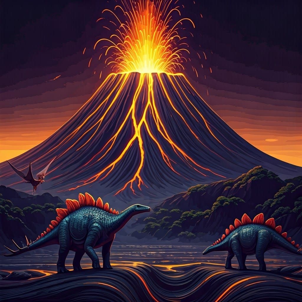 Ethereal Dark Fantasy Masterpiece in 8K Resolution