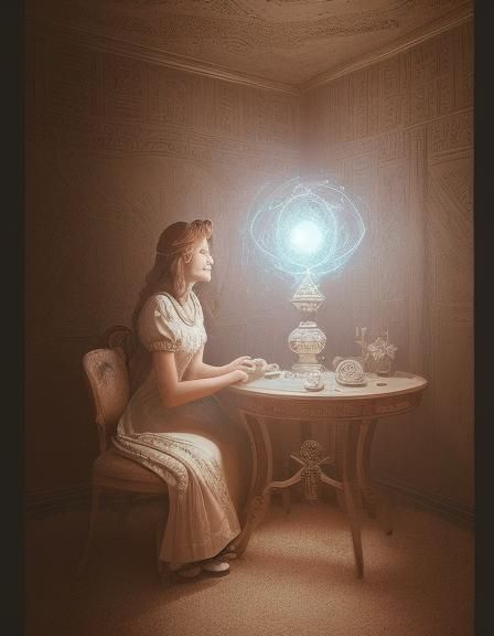 Thomas eh em dee gee Wendy Hawthorne double you one six one four eight Deplorable_Artist Ana gee one two three Real Cour...