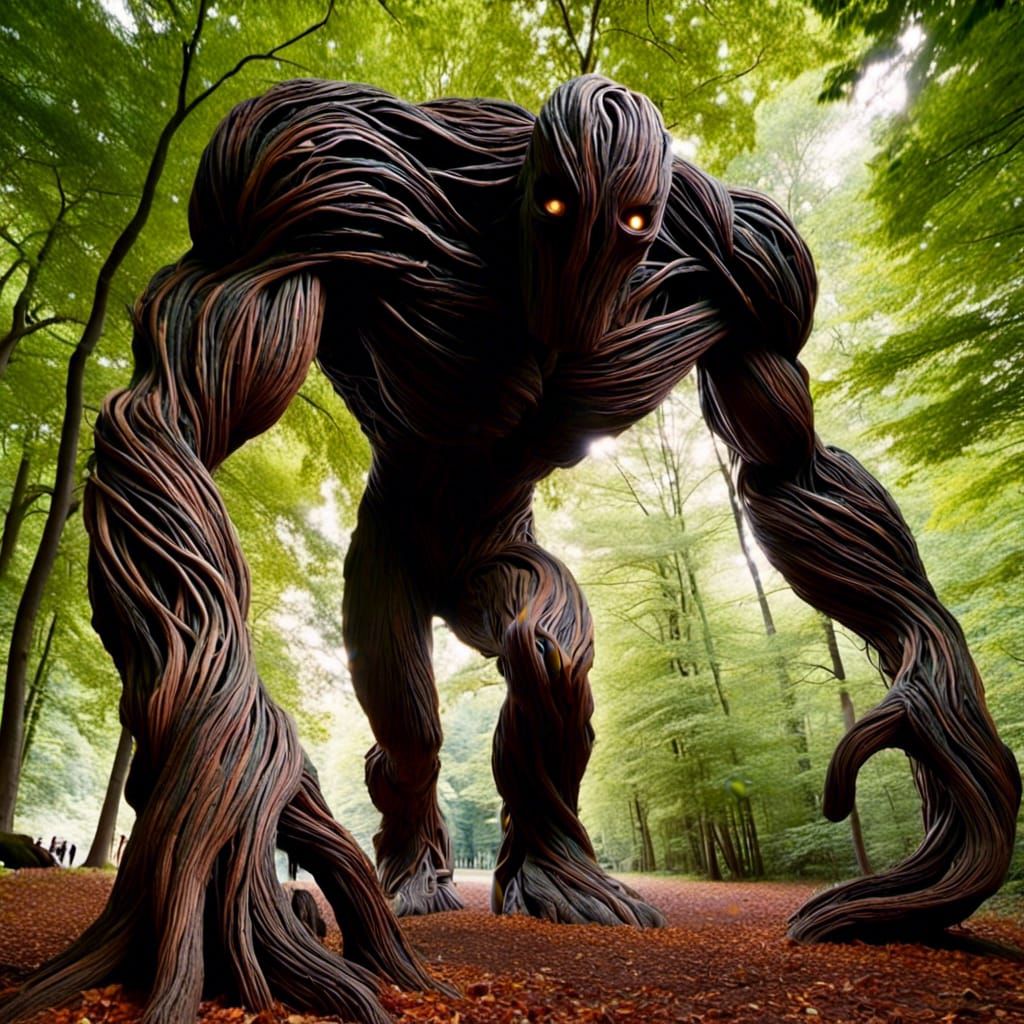 LoRA Model Mixperiment Results