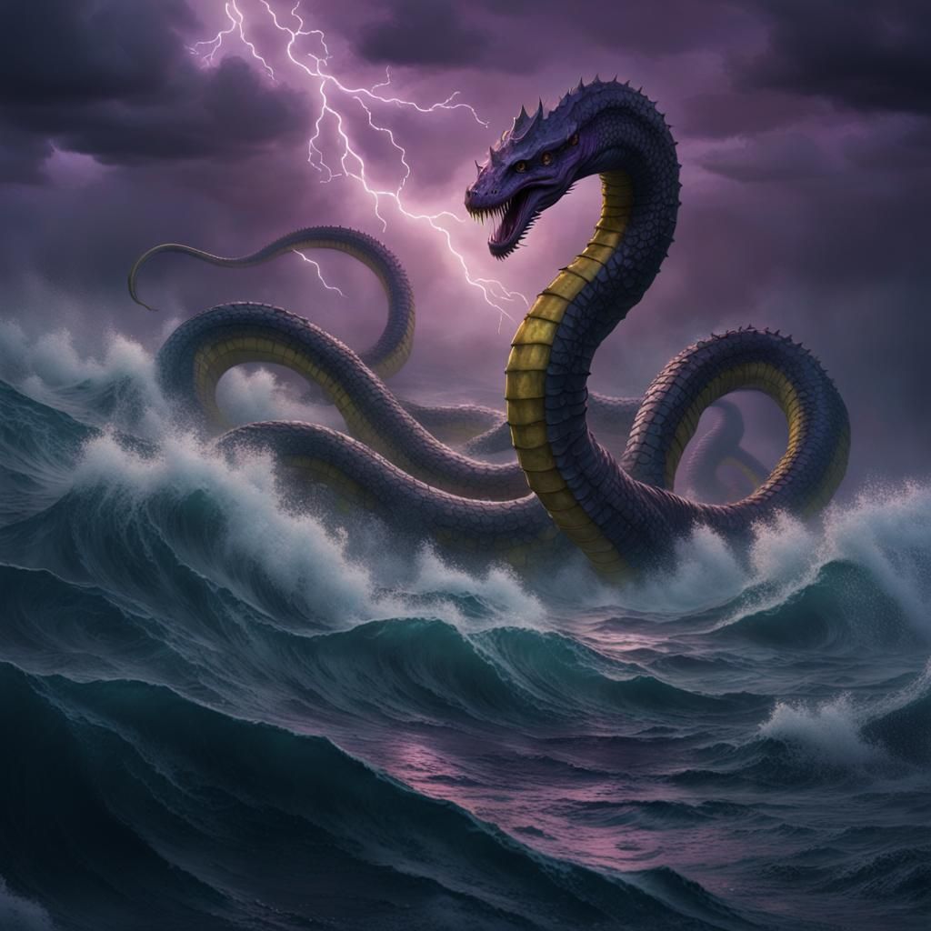 Hydra