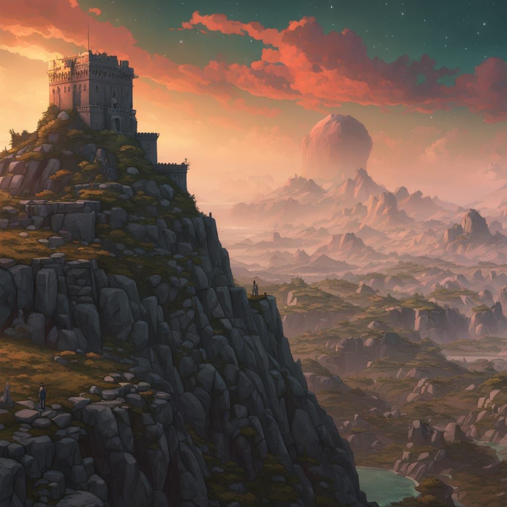 Afghan Supergirl Heroically Defies the Night