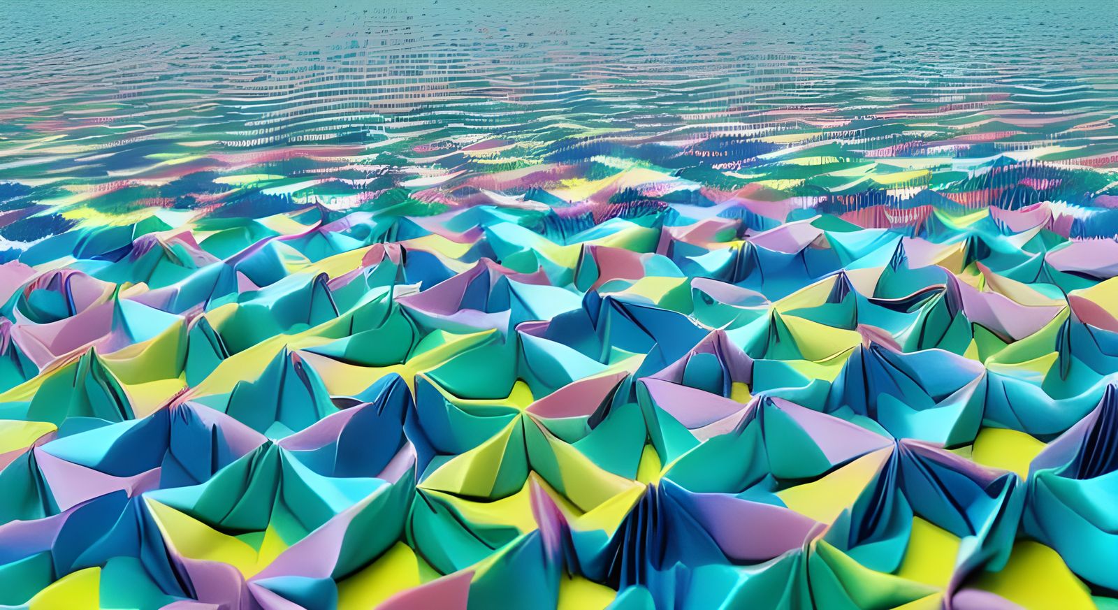 Feast Of The Tabernacles