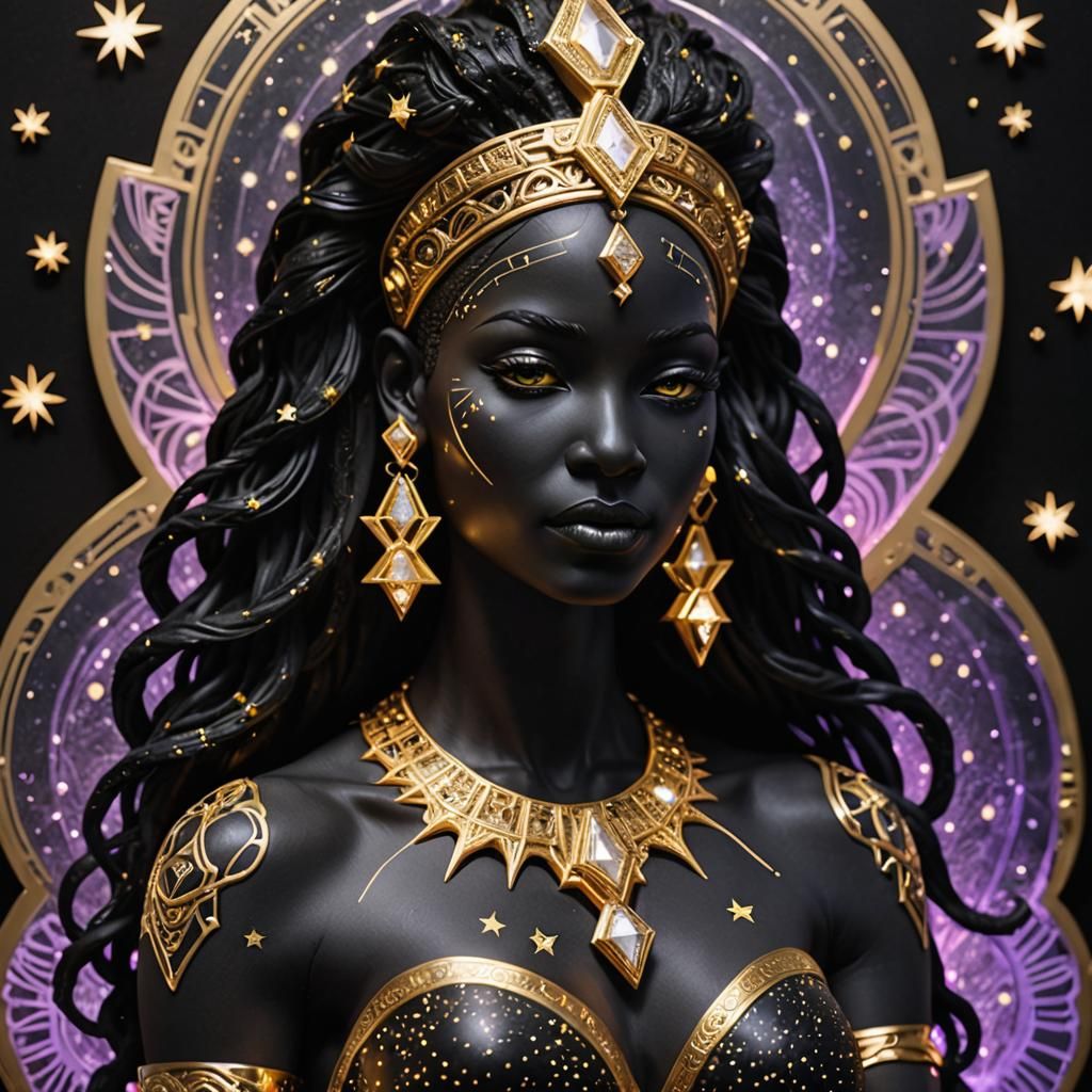 Nkosazana yamaXhosa onke, Mamlambo