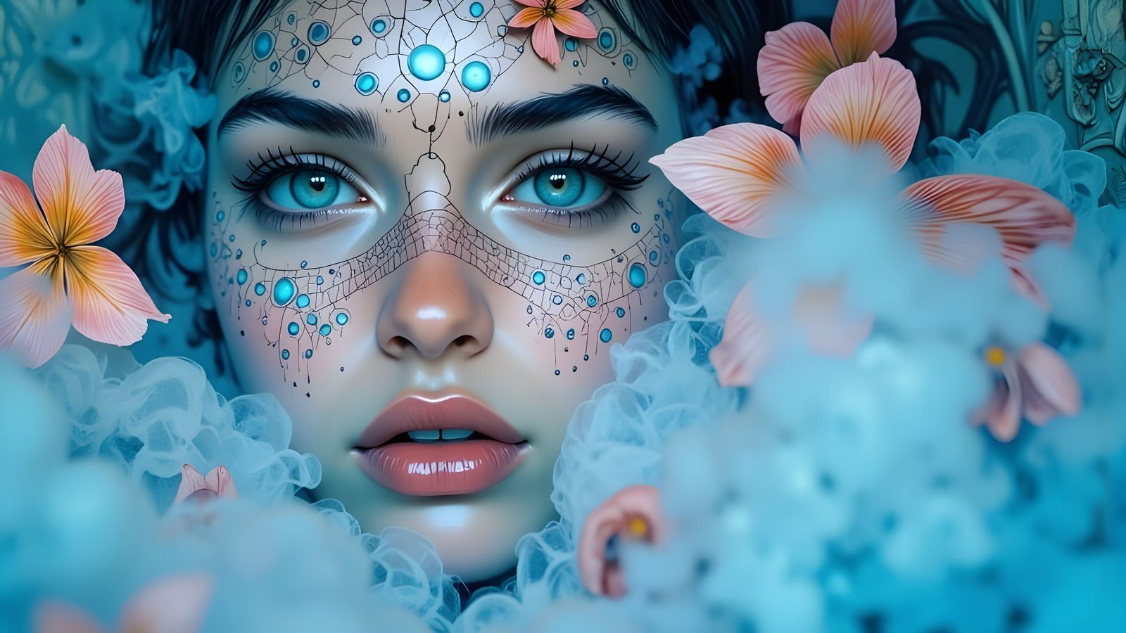 Mood rhymes with food, but not wood or good. Who decides that? Tobba Alley Farmium, that’s who.