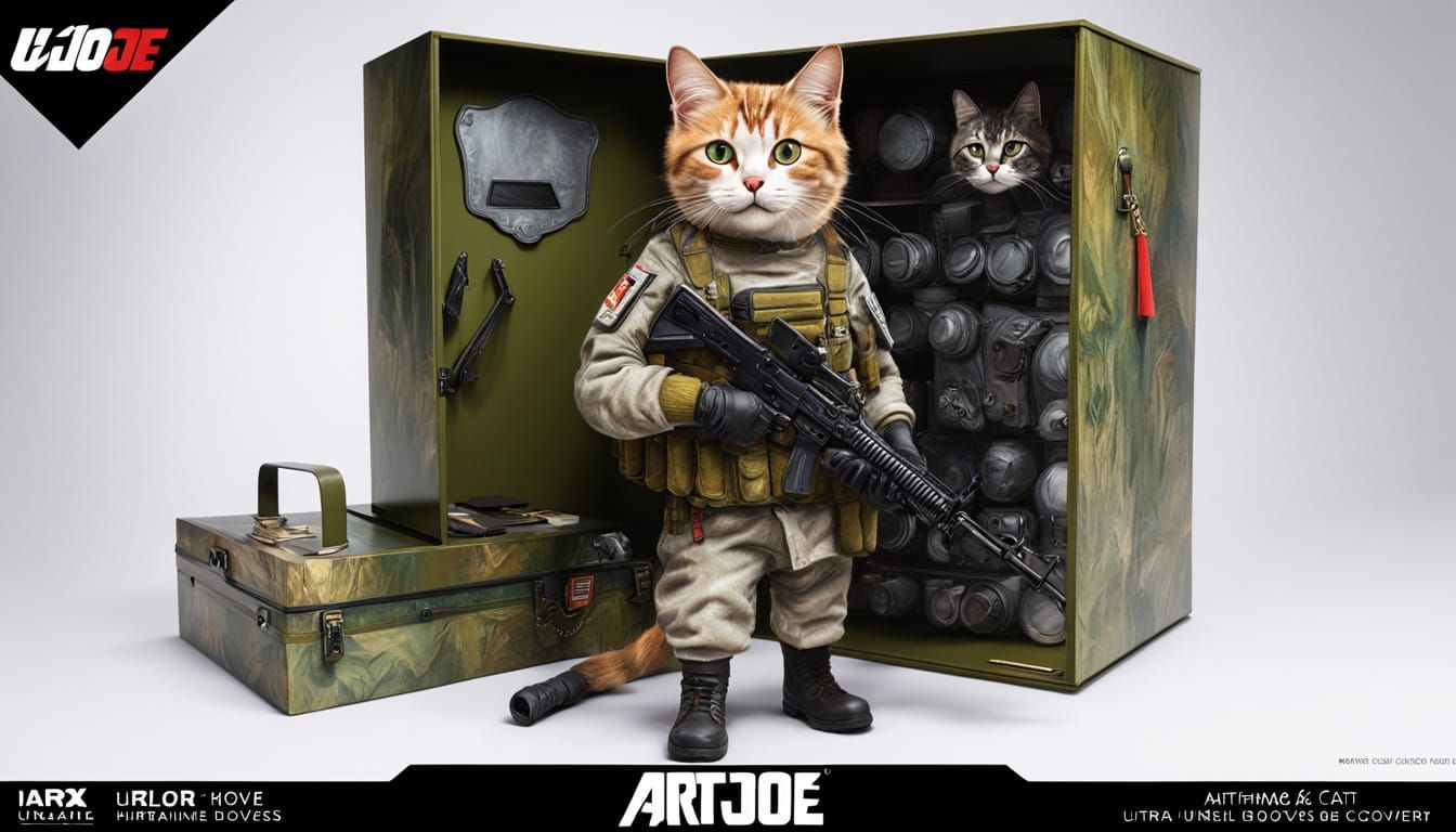 Highly detailed oil painting a stunningly beautiful work of ...