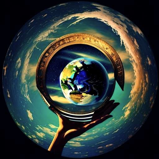 Lucy in the Sky with Diamonds