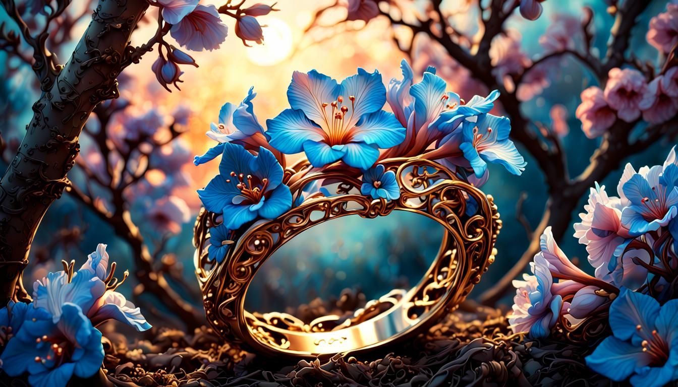 The Ring