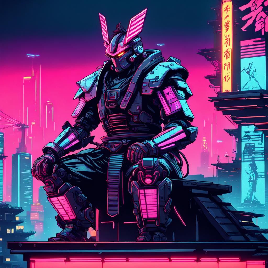 Version 8