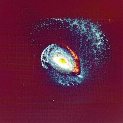 Visualizing the Universe Before the Big Bang