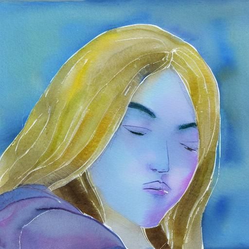 Maybe I can’t describe my feelings as well as some

Maybe I ...