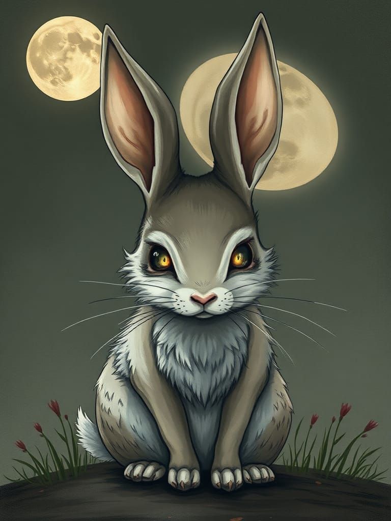 Bunbun