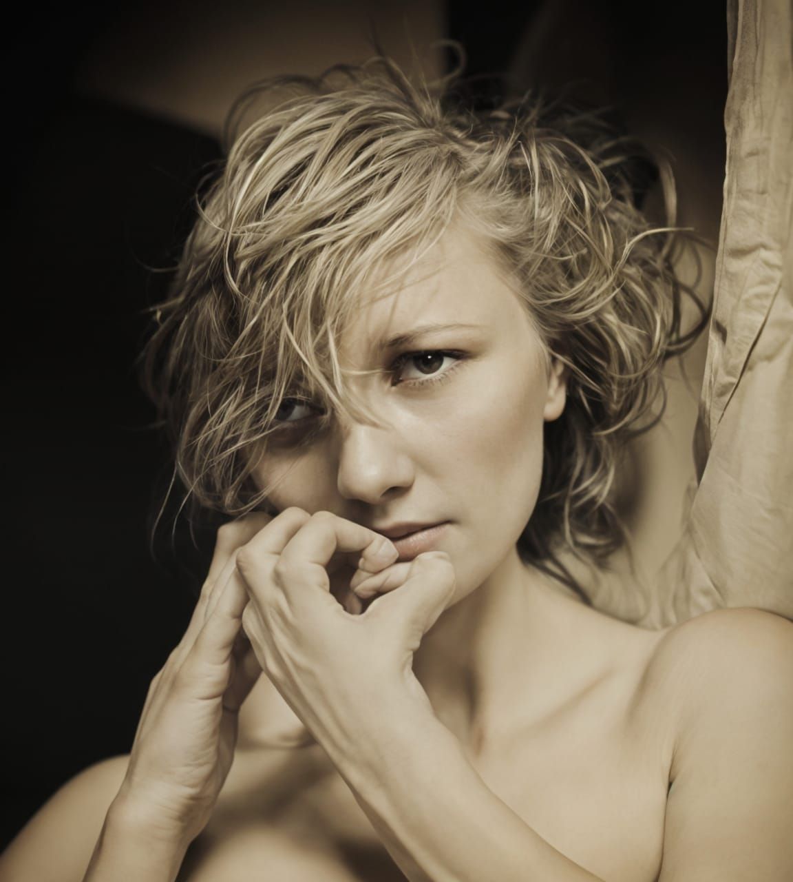 Award-Winning Photography of Surpassing Beauty