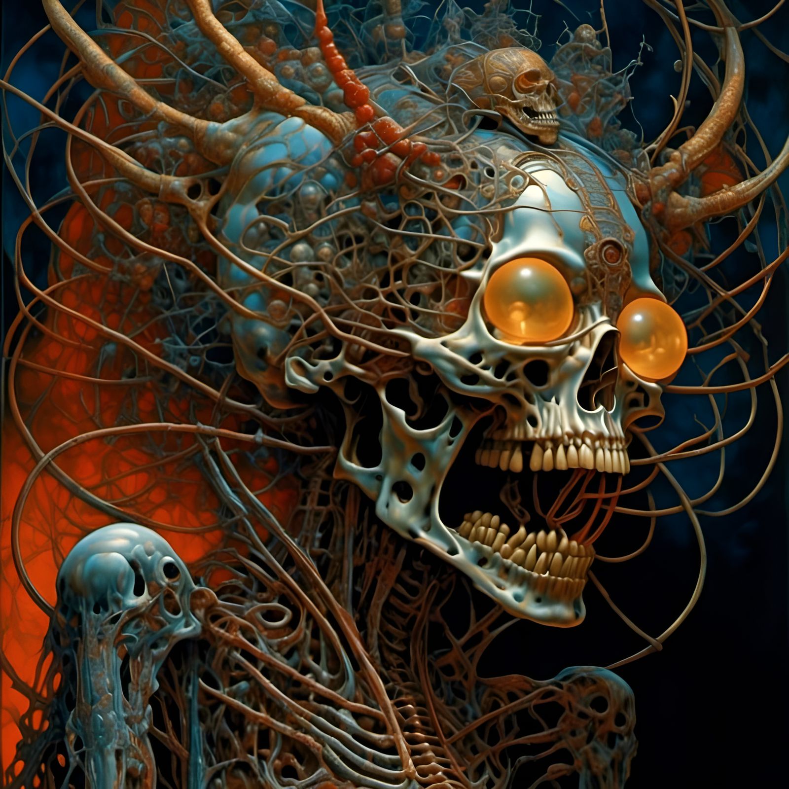 Struggle so that all may live this rich, overflowing life. And be sure that in this struggle you will find a joy greater...