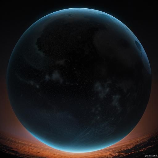 Lunar Eclipse in Pisces September 17/18. Grand Trine positiv...