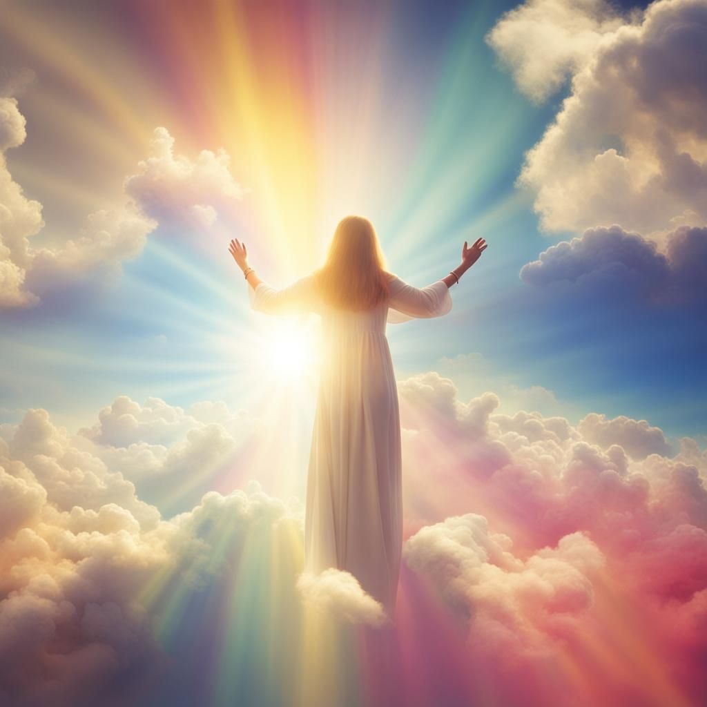 Harmonious Diversity in Divine Sunshine