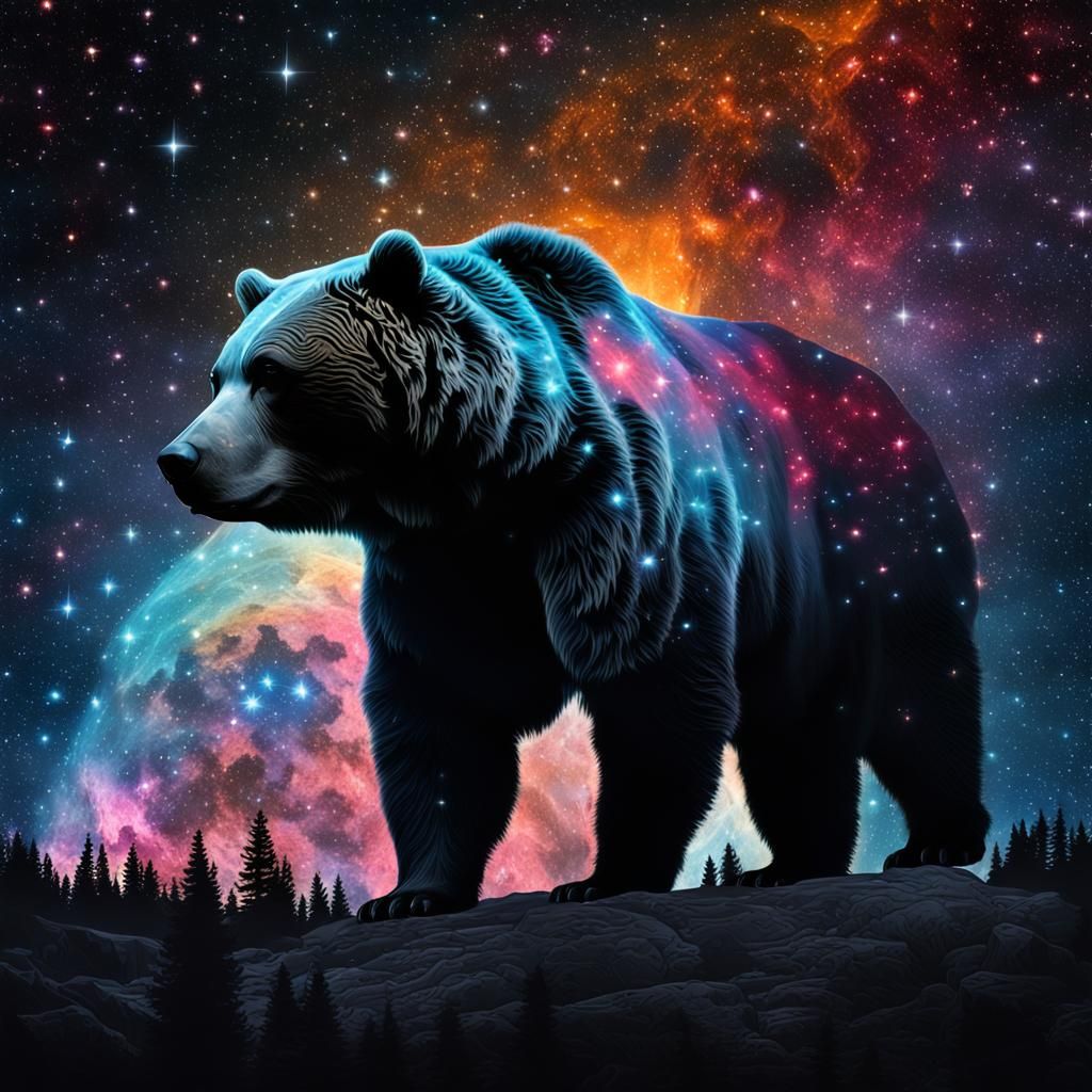 Ursa Major