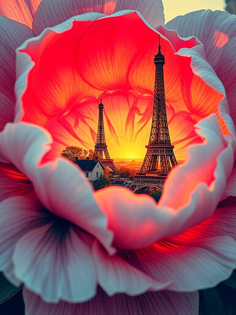 THE-1920's-speaks-an-easy-Kawaii-Ukiyo-e >>>FRANCE
>>MA Juggernaut Flux Lightning