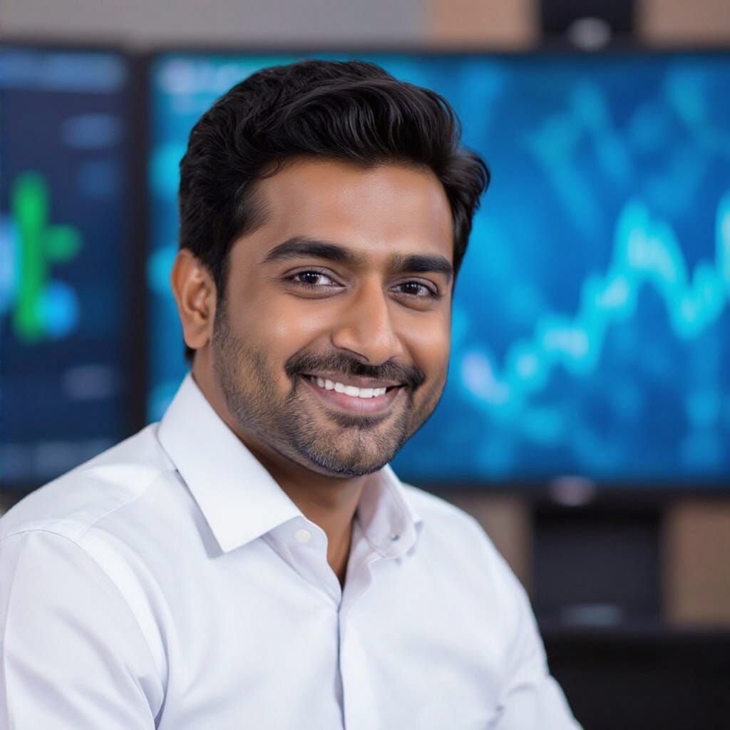 Friends Entering College Gate in Vibrant Style