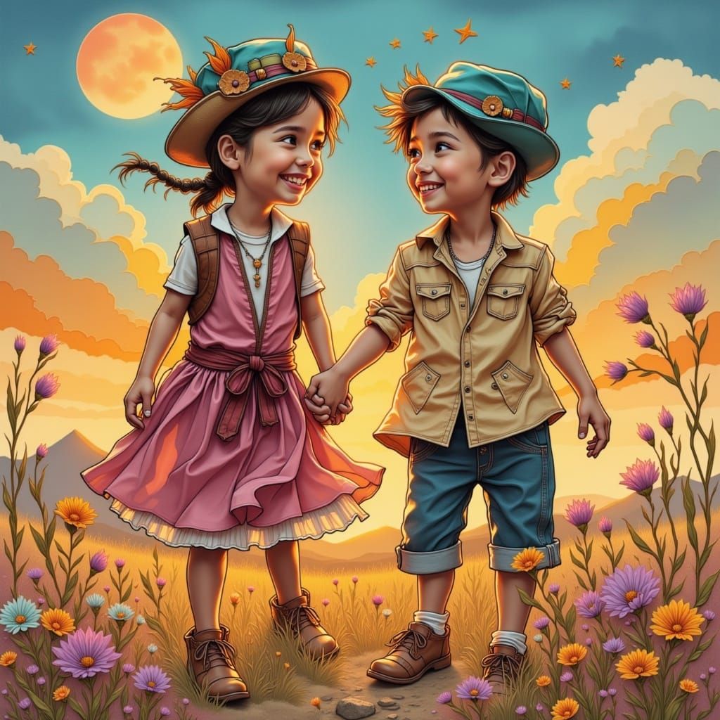 You're My Best Friend - Queen