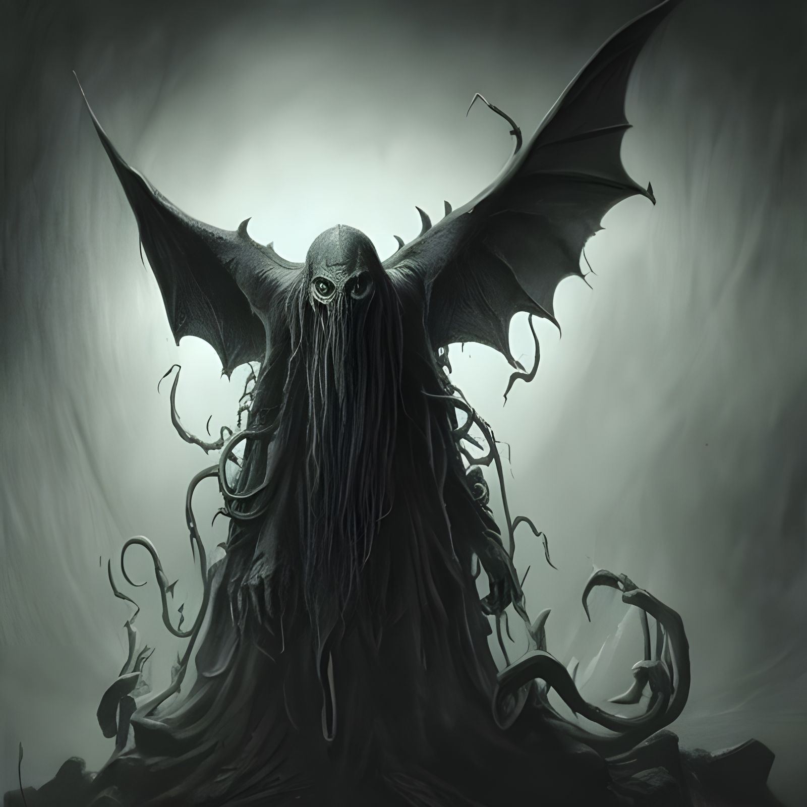 Cthulhu