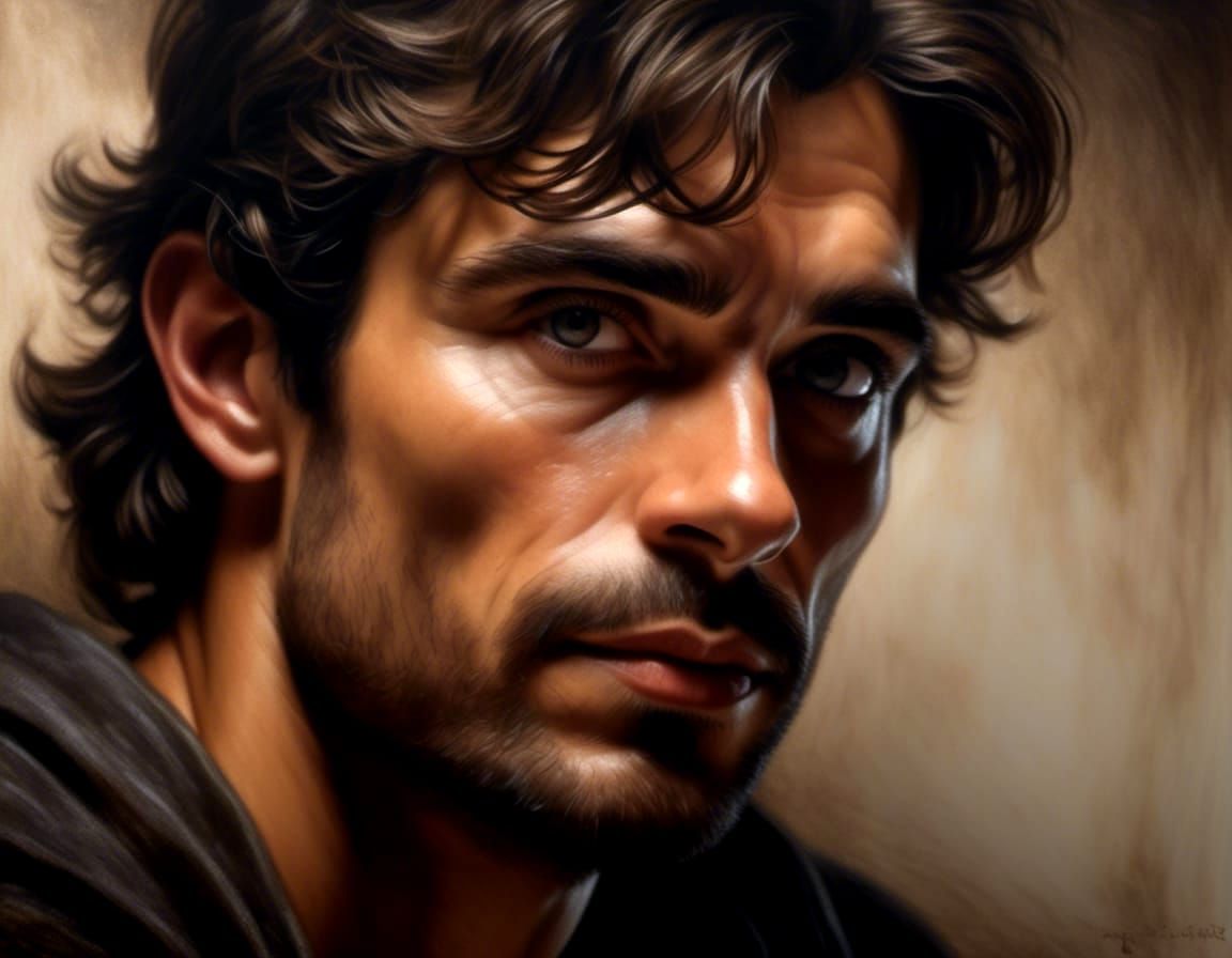 Pleasing Nature with Our Heart's Desire