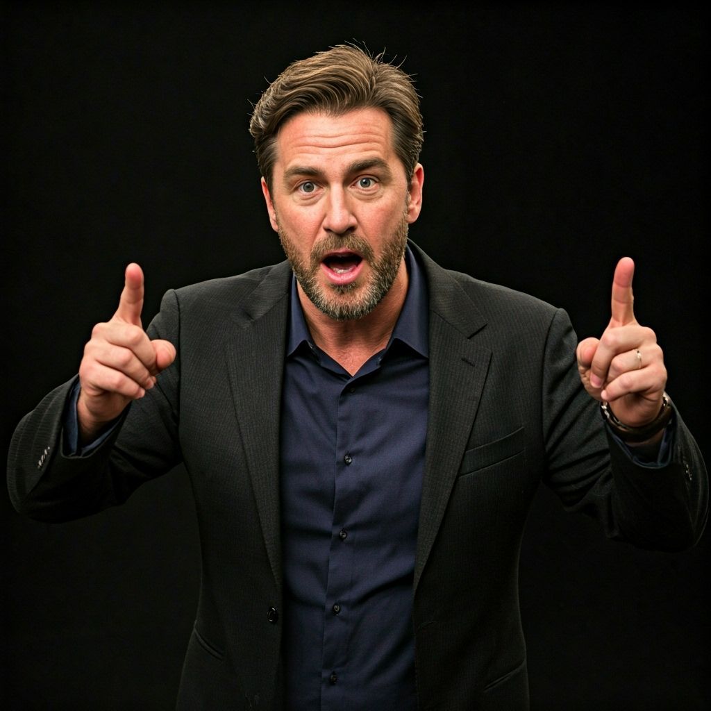 Enchanting Unseelie Court Location in the Feywild