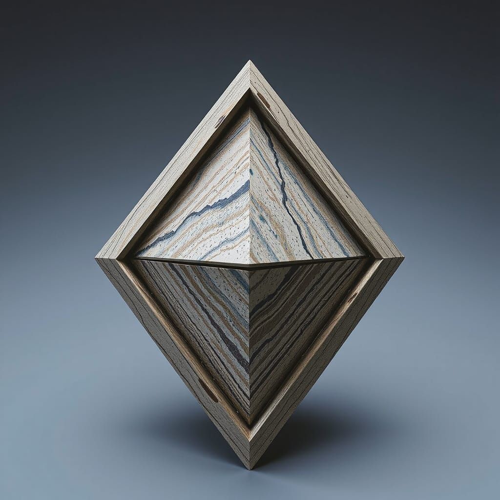 Cozy Home with Marigolds: A Well-Maintained Residence