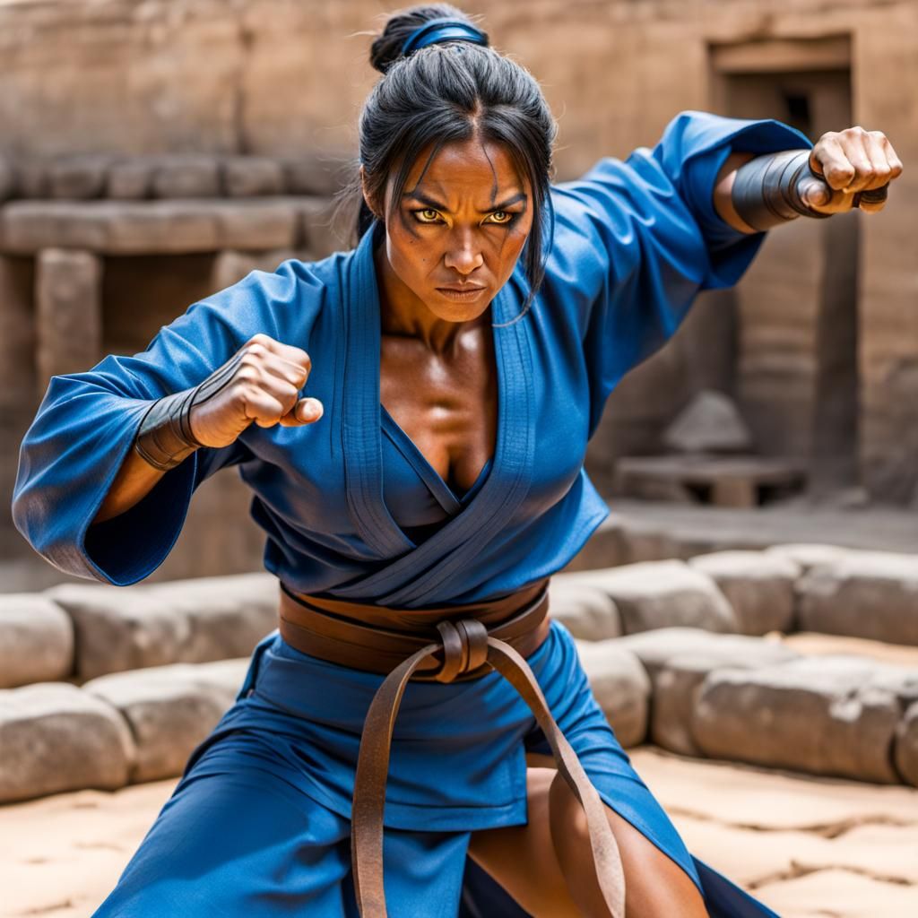 Beauregard "Beau" Lionett