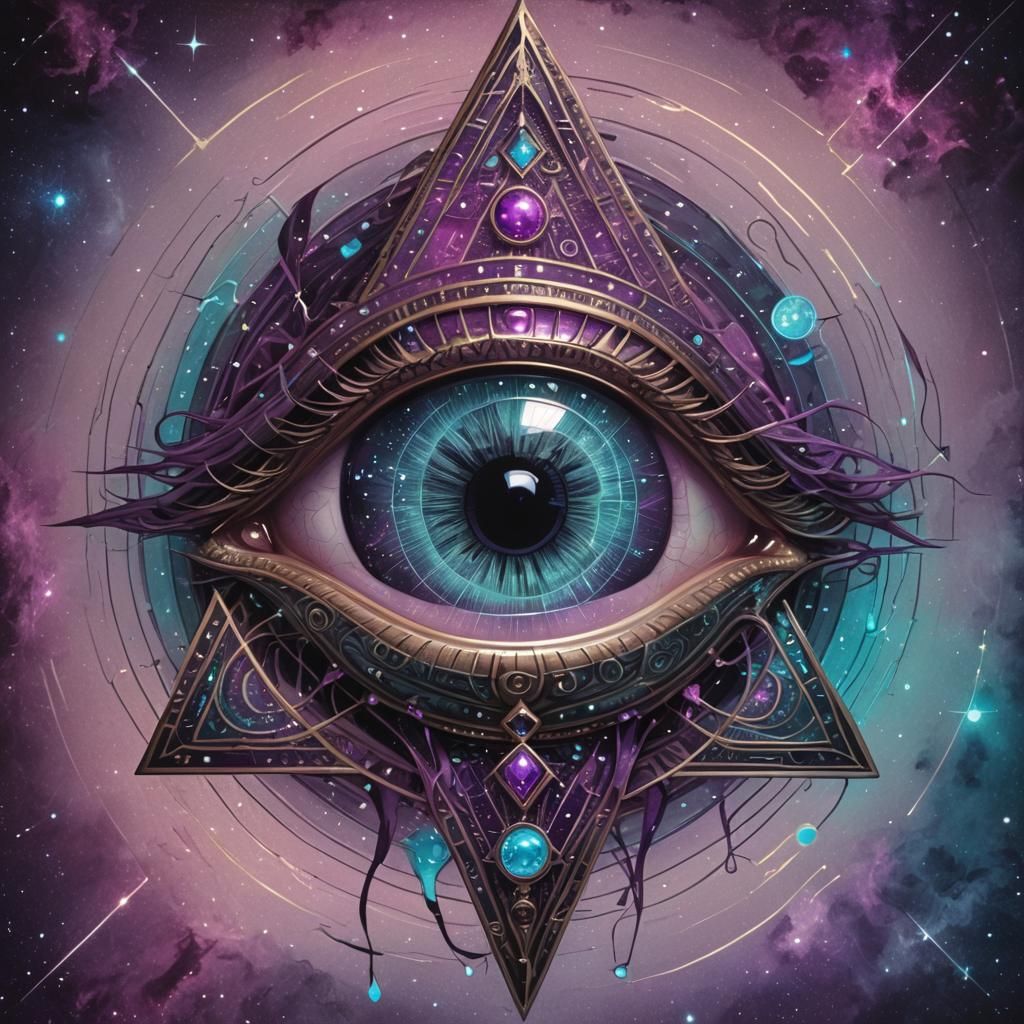 “Curiosity is gluttony. To see is to devour.” ~Victor Hugo, Les Misérables