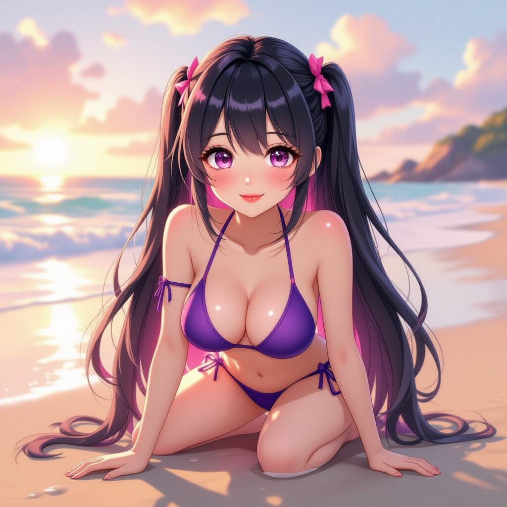 Fun in the sun...🌞🏝️📷