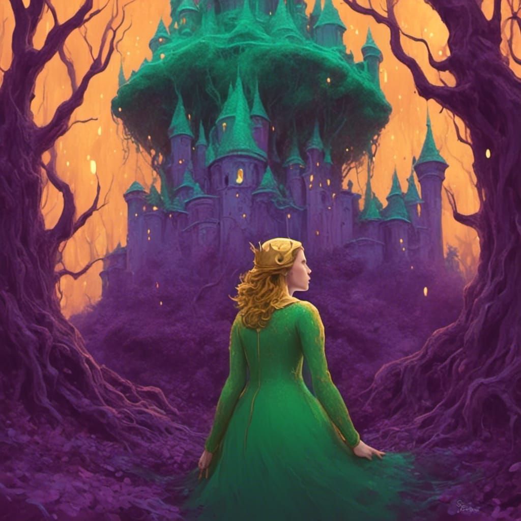 Me in <lora:Spheres:1.0>