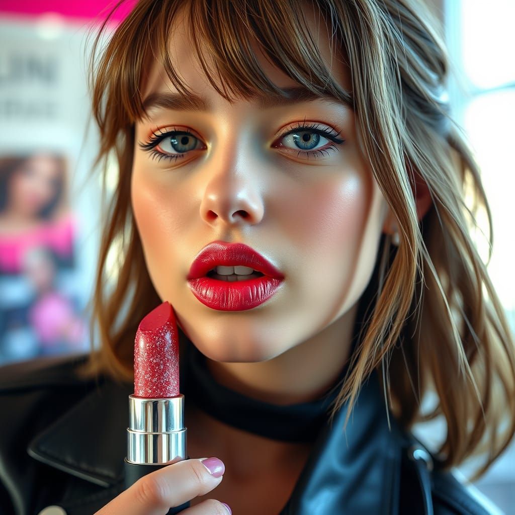 Enjoying dating/being single