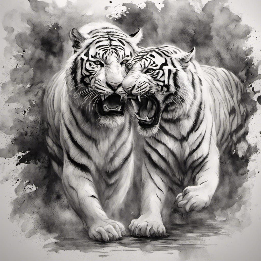Fight