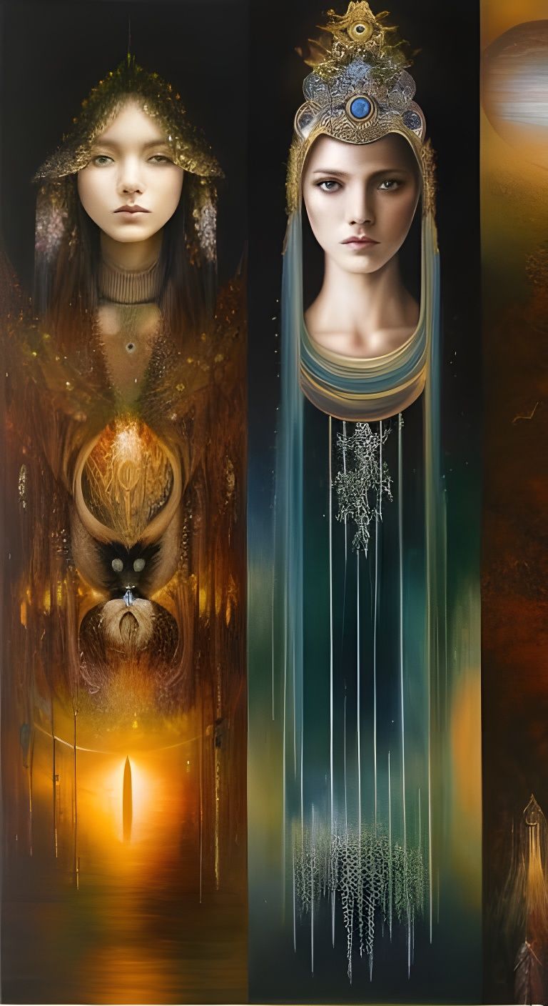 Always go too far, because that's where you'll find the truth Albert Camus