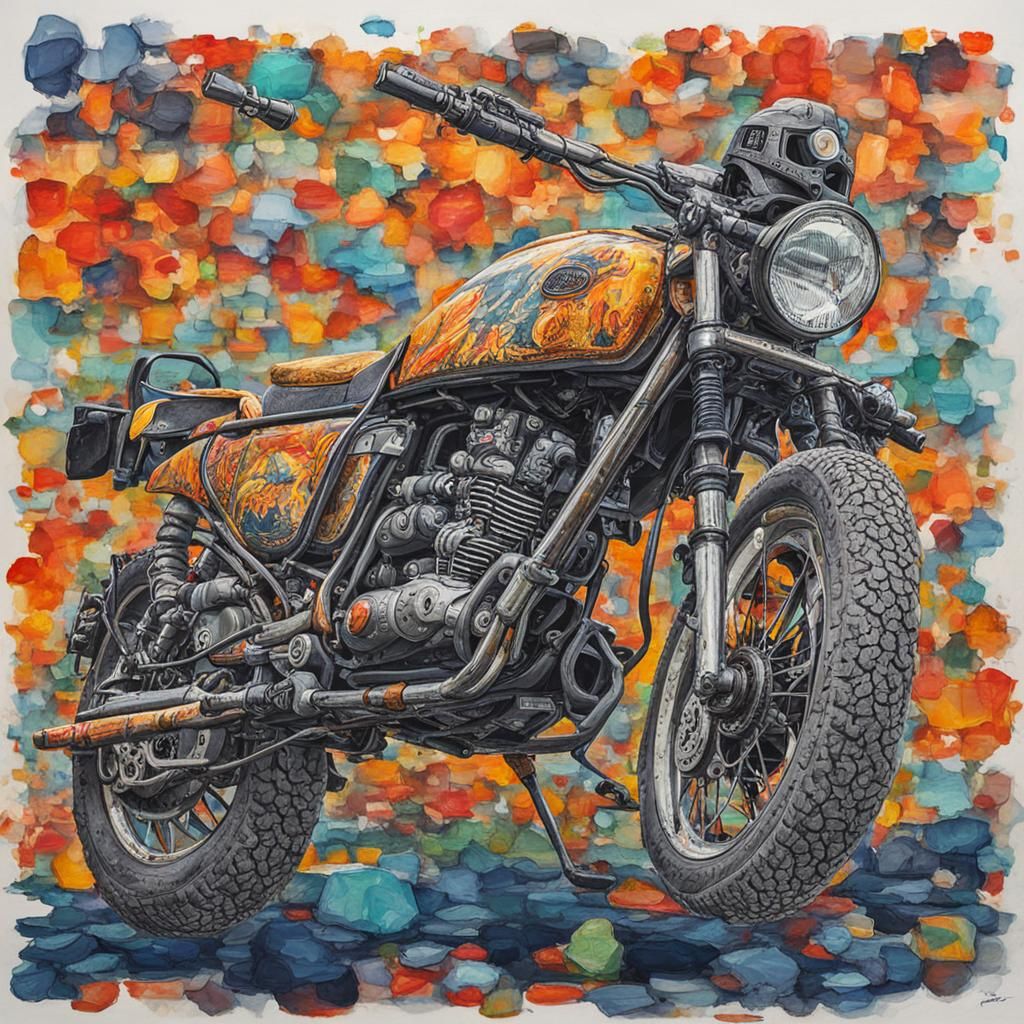 NSFW Content Warning: Image May Be Inappropriate