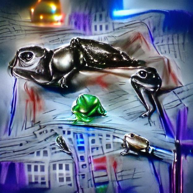 Default AI Image Placeholder