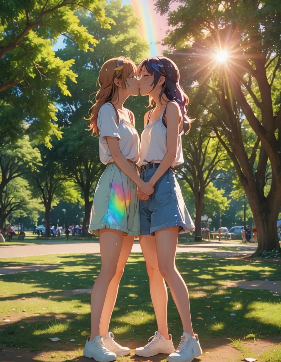 You look like the rest of my life