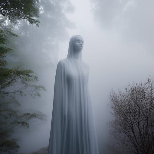 Ghost