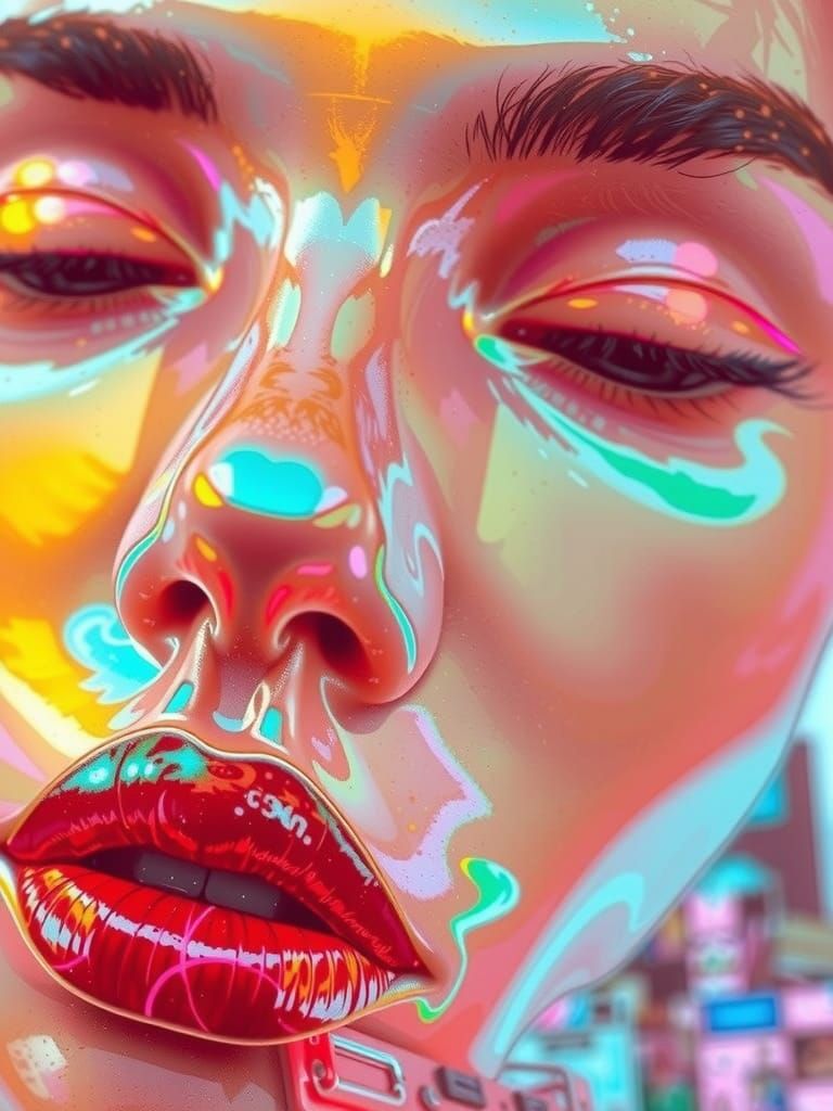 Ärtịfịcịäl $əx $ymbøl