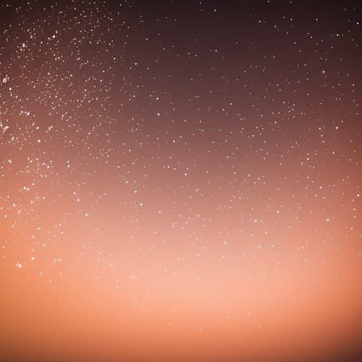 Arctops in Natural Lighting with Bokeh Effect