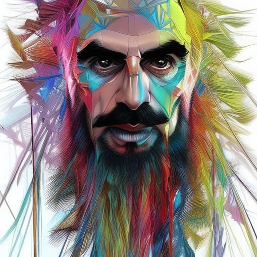 Borat