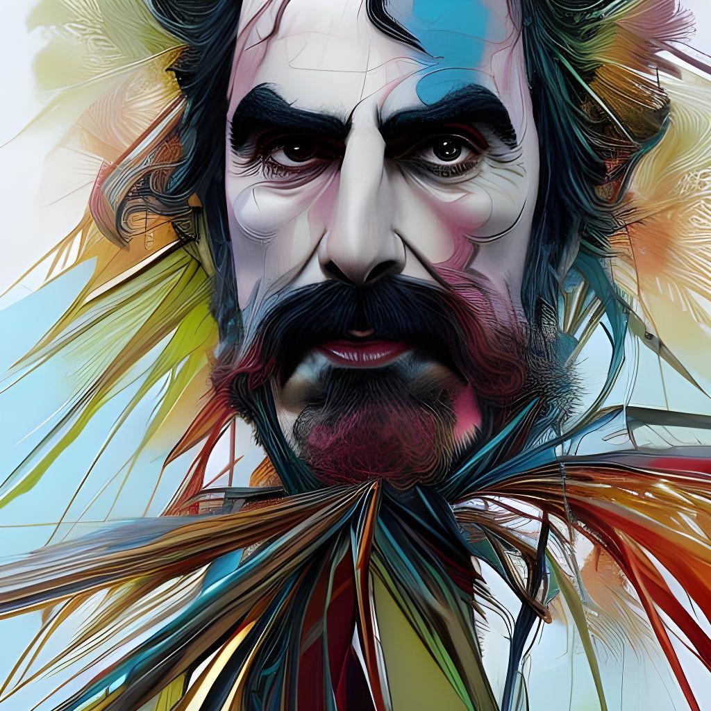 Borat