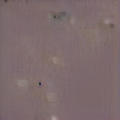 Fairies Painting a Magical Garden