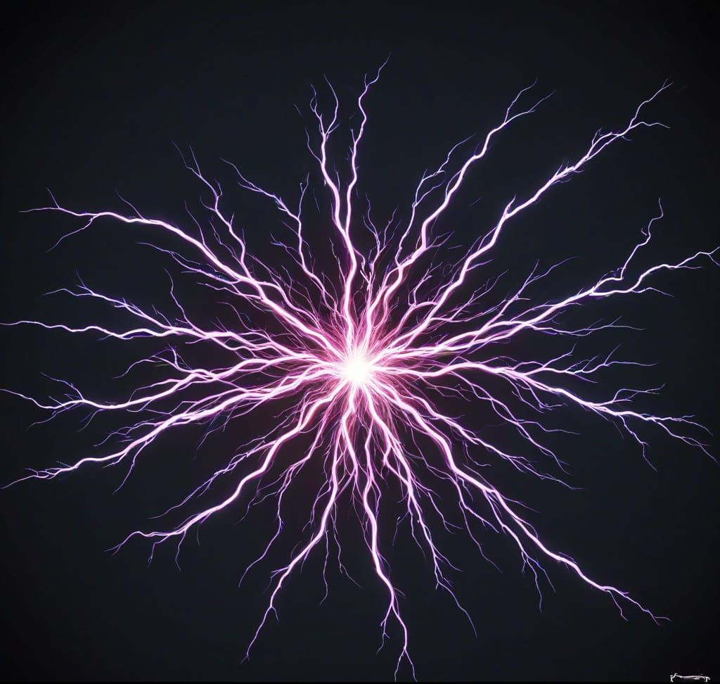 Moxie Diffusion XL v1.6 Lightning Visualized