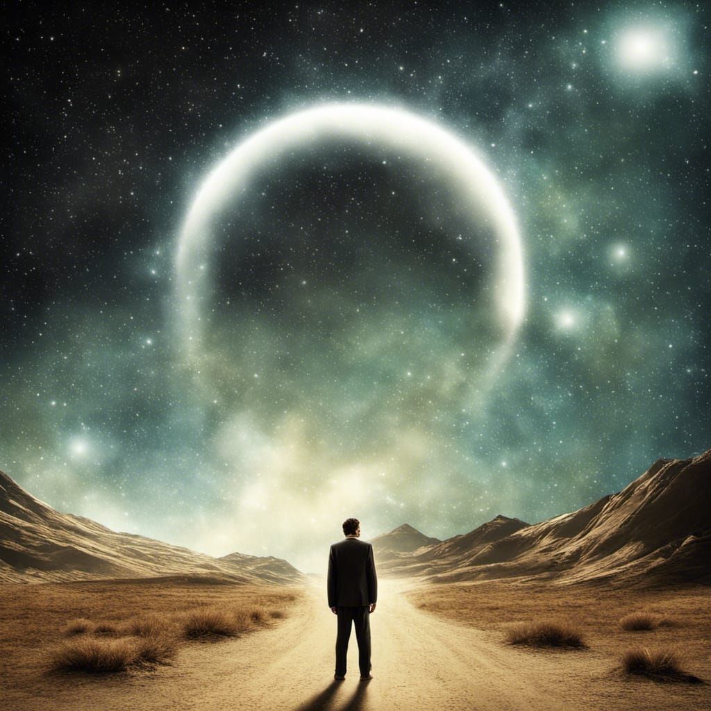 Abstract Isolation: A Search for Connection