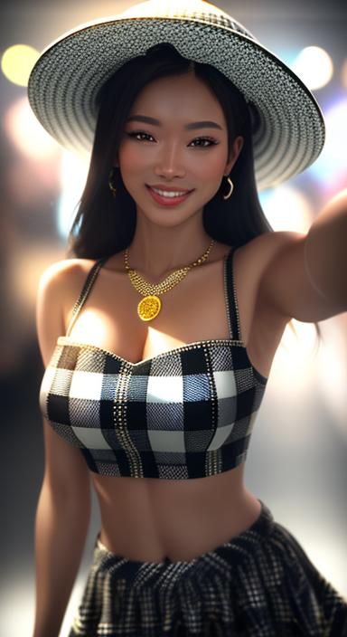 Hey~
