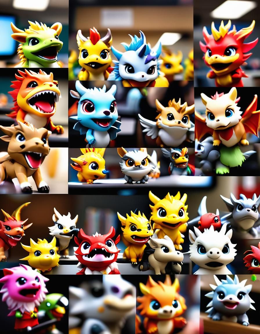 (Professional Photography Bokeh Sharp Focus DSLR 64 Megapixe...