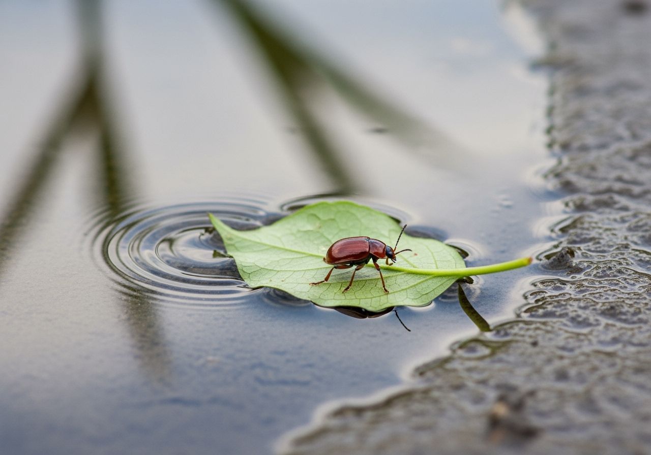 it's been a long journey... (#1182)