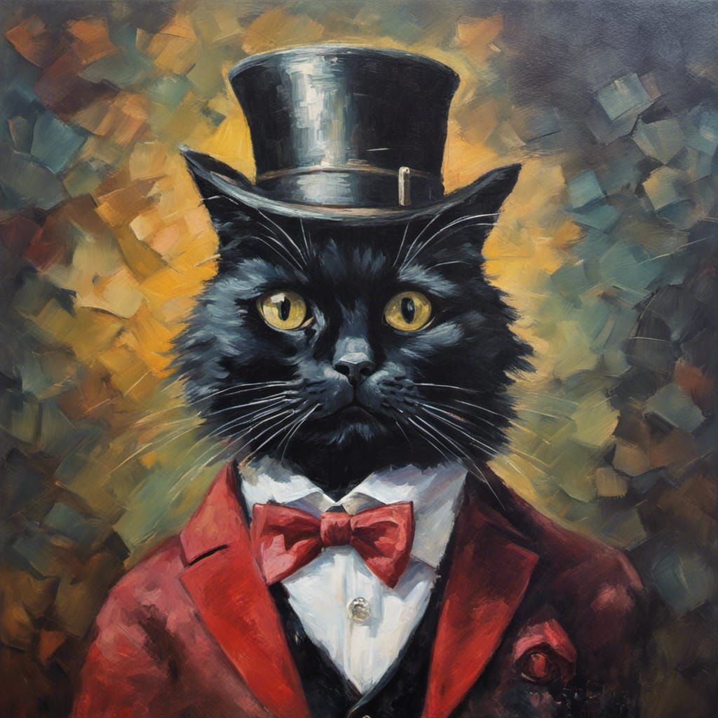 Sebastian de Pilchard.