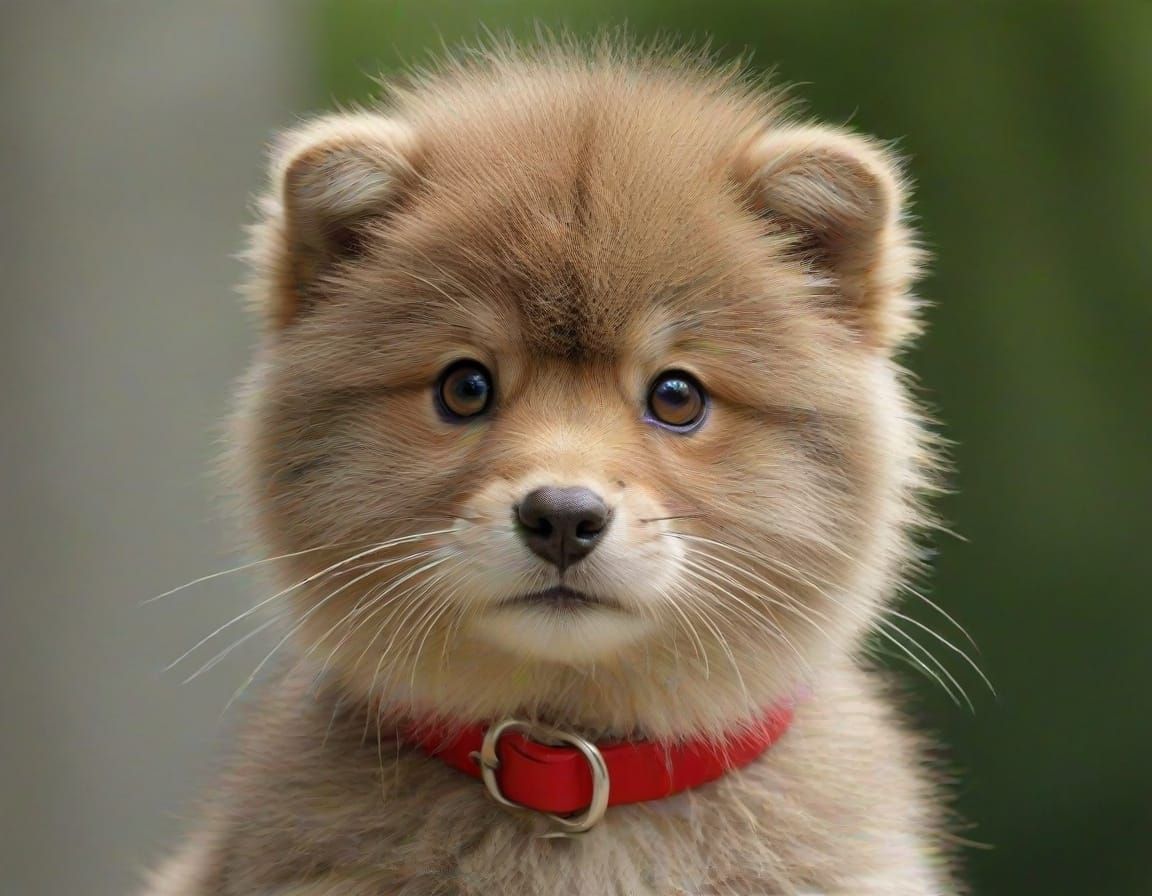 Musical Misunderstandings in Europe: A Colorful Visual Inter...